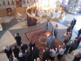 IMG_3982_resize