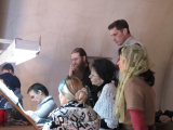 IMG_4003_resize