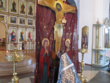 IMG_4022_resize