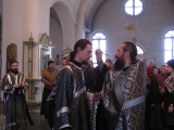 IMG_4025_resize