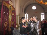 IMG_4030_resize