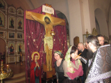 IMG_4031_resize