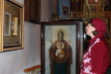 IMG_3790_resize