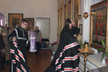 IMG_3830_resize