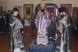 IMG_3853_resize