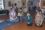 IMG_3857_resize