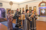 IMG_3926_resize