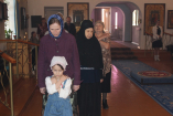 IMG_3976_resize