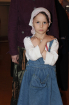 IMG_3977_resize
