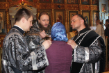 IMG_3996_resize