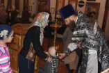 IMG_4062_resize