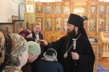 IMG_4088_resize