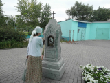 SAM_0511_resize
