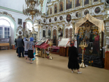 SAM_0513_resize
