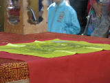 IMG_4496_resize