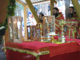IMG_4503_resize