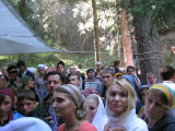 IMG_4508_resize