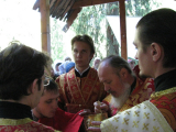 IMG_4509_resize