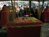 IMG_4512_resize