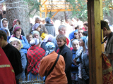 IMG_4516_resize
