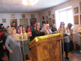 IMG_3966_resize