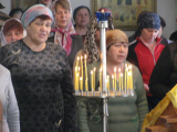 IMG_3983_resize