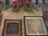 IMG_2198_resize