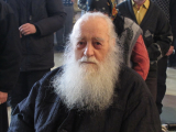 IMG_2225_resize