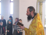 IMG_2246_resize