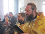 IMG_2251_resize