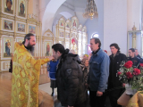 IMG_2285_resize
