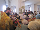 IMG_2300_resize