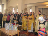 IMG_2320_resize