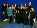 SAM_5976