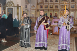 12апреля013