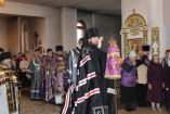 12апреля018