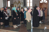 12апреля033