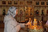 12апреля038