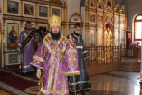 12апреля042