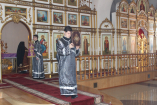 12апреля046