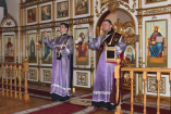 12апреля054