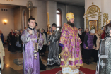 12апреля063