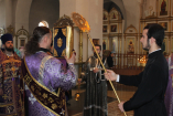 12апреля064