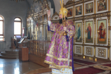 12апреля074