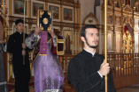 12апреля089