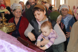 12апреля164