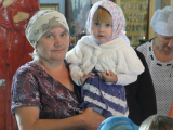 DSC03528_resize