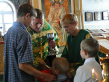 DSC03533_resize