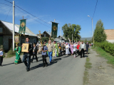 DSC03575_resize