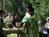 DSC03615_resize